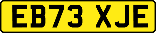 EB73XJE