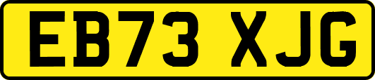EB73XJG