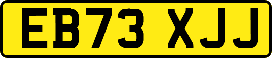 EB73XJJ