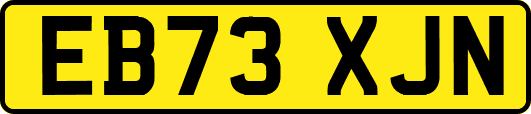 EB73XJN