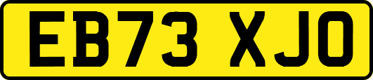 EB73XJO