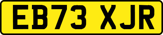 EB73XJR