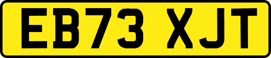 EB73XJT