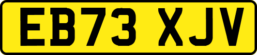 EB73XJV