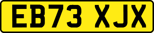EB73XJX
