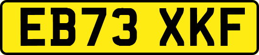 EB73XKF