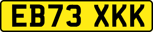 EB73XKK