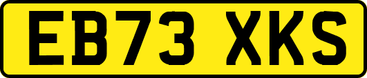 EB73XKS