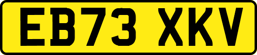 EB73XKV