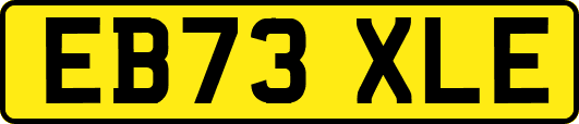 EB73XLE