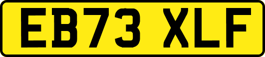 EB73XLF