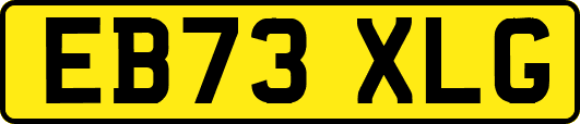 EB73XLG