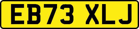EB73XLJ