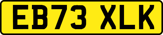 EB73XLK