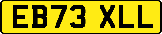 EB73XLL