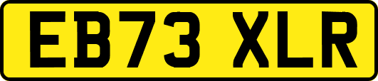 EB73XLR