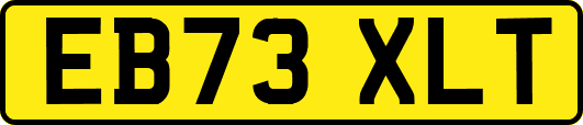 EB73XLT
