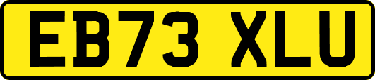 EB73XLU