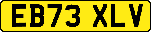 EB73XLV