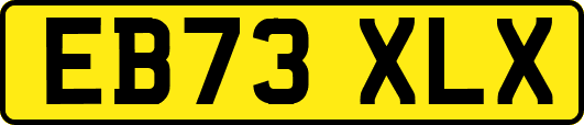 EB73XLX