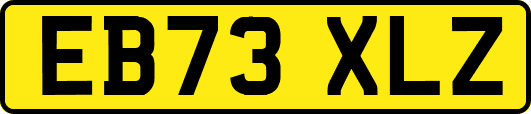 EB73XLZ