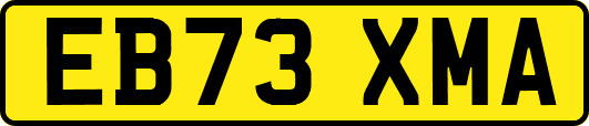 EB73XMA