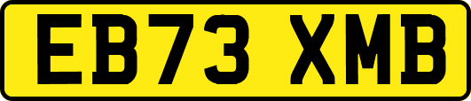 EB73XMB
