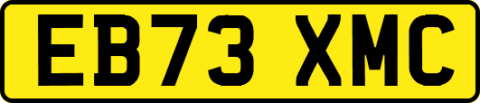 EB73XMC