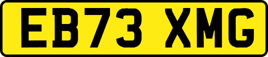 EB73XMG