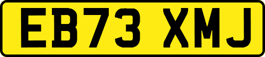 EB73XMJ