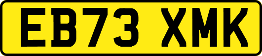 EB73XMK