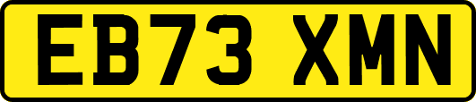 EB73XMN