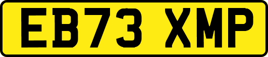 EB73XMP
