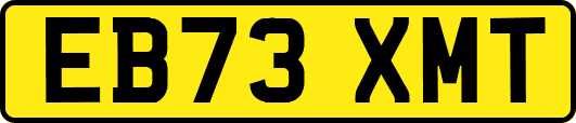 EB73XMT