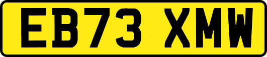 EB73XMW
