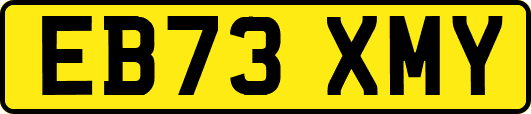 EB73XMY