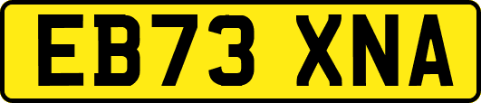 EB73XNA