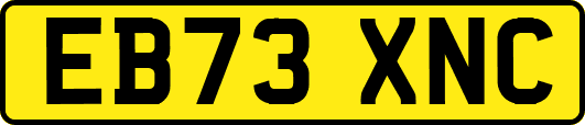 EB73XNC