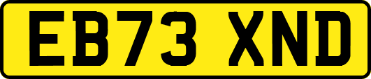 EB73XND