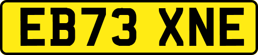 EB73XNE