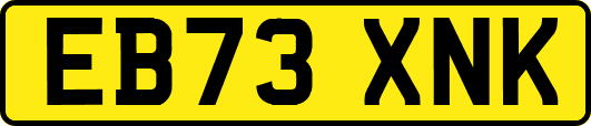 EB73XNK