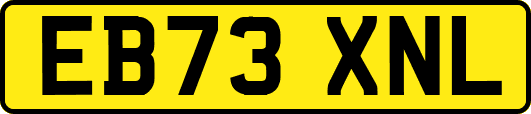 EB73XNL