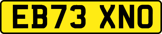 EB73XNO