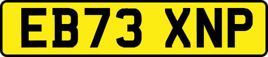 EB73XNP