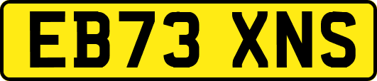 EB73XNS