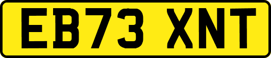 EB73XNT