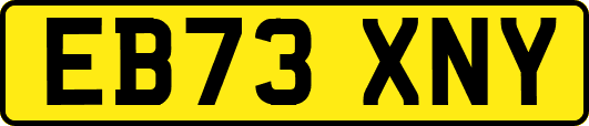 EB73XNY