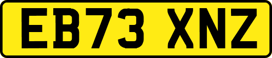 EB73XNZ
