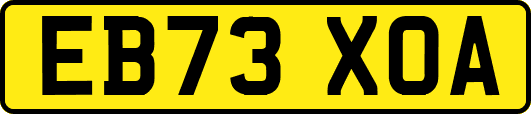 EB73XOA
