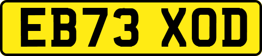 EB73XOD